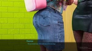MILFs of Sunville APK Download [S2 v1 Extra] (Latest Version).